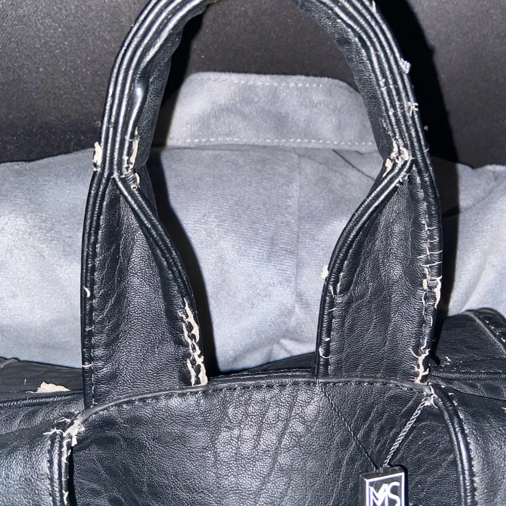 Design Studio backpack - Picture 4 of 5